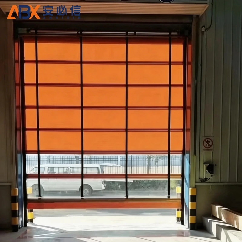 包头登车桥